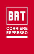 BRT (Bartolini)