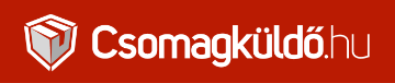 Csomagküldő.hu