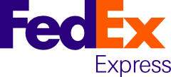 FedEx