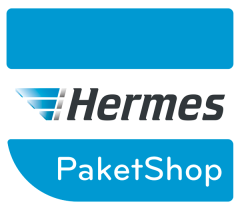 Hermes PaketShop