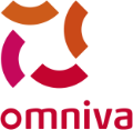 Omniva