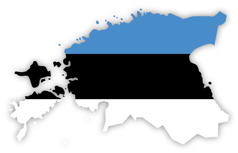 Estonia