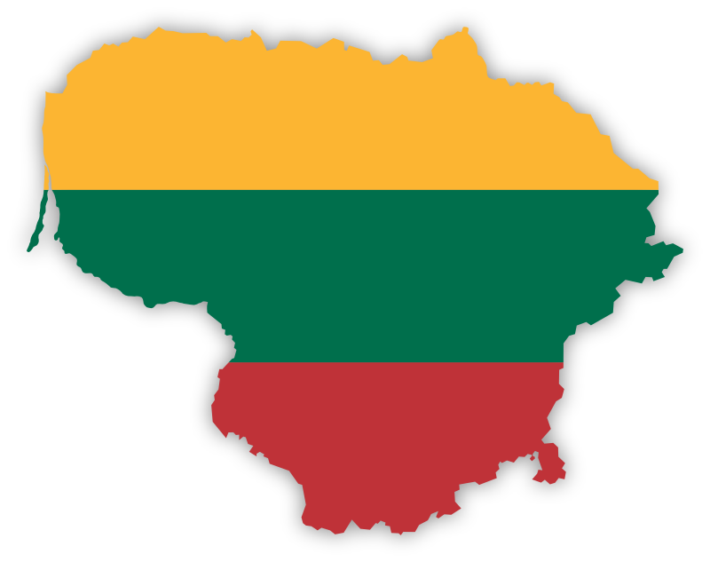 Lithuania