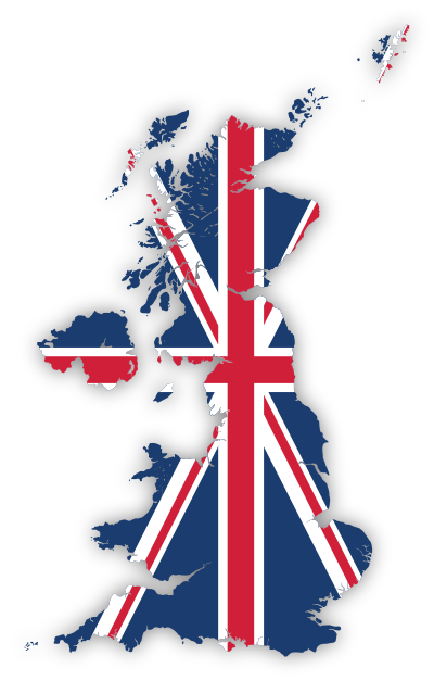 United Kingdom